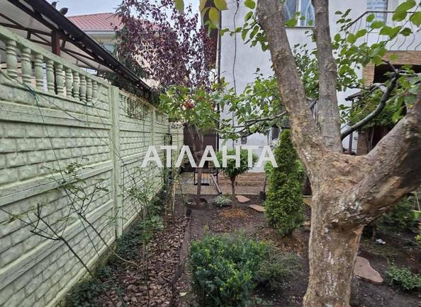 Будинок за адресою вул. Новоселов (площа 160 м²) - Atlanta.ua - фото 43