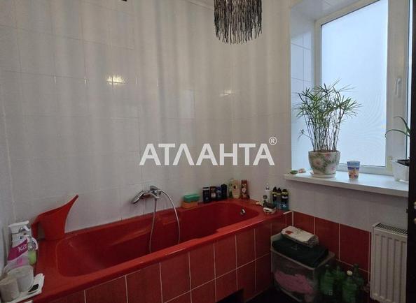 Будинок за адресою вул. Новоселов (площа 160 м²) - Atlanta.ua - фото 44