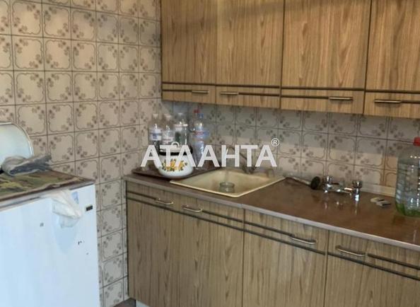 1-комнатная квартира по адресу ул. Королева ак. (площадь 30 м²) - Atlanta.ua - фото 3