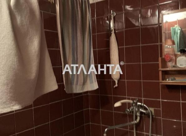 1-комнатная квартира по адресу ул. Королева ак. (площадь 30 м²) - Atlanta.ua - фото 6
