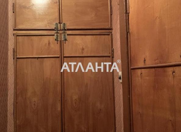 1-комнатная квартира по адресу ул. Королева ак. (площадь 30 м²) - Atlanta.ua - фото 10