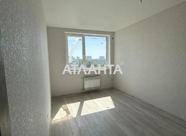 1-комнатная квартира по адресу Глушко ак. Пр. (площадь 40,5 м²) - Atlanta.ua - фото 9