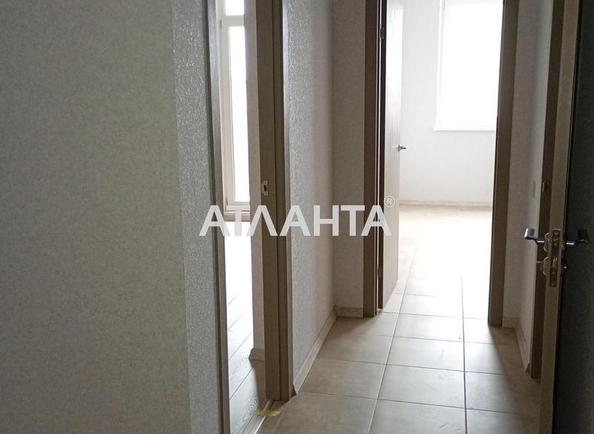 1-комнатная квартира по адресу Глушко ак. Пр. (площадь 40,5 м²) - фото 8 1-комнатная квартира по адресу Глушко ак. Пр. (площадь 40,5 м²) - Atlanta.ua - фото 8