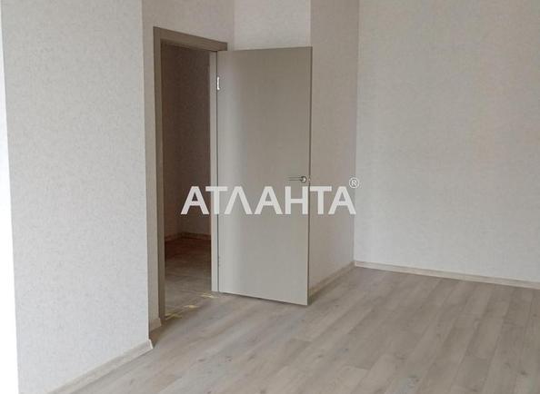1-комнатная квартира по адресу Глушко ак. Пр. (площадь 40,5 м²) - фото 12 1-комнатная квартира по адресу Глушко ак. Пр. (площадь 40,5 м²) - Atlanta.ua - фото 12
