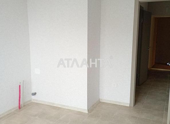 1-комнатная квартира по адресу Глушко ак. Пр. (площадь 40,5 м²) - фото 14 1-комнатная квартира по адресу Глушко ак. Пр. (площадь 40,5 м²) - Atlanta.ua - фото 14