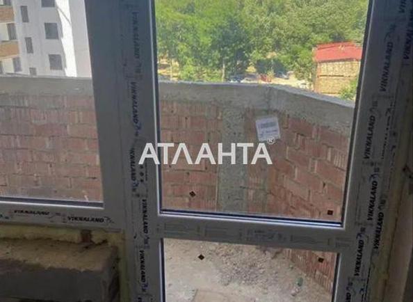 2-кімнатна квартира за адресою Вокзальний пров. (площа 62 м²) - Atlanta.ua - фото 5