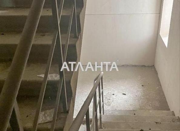 2-кімнатна квартира за адресою Вокзальний пров. (площа 62 м²) - Atlanta.ua - фото 6
