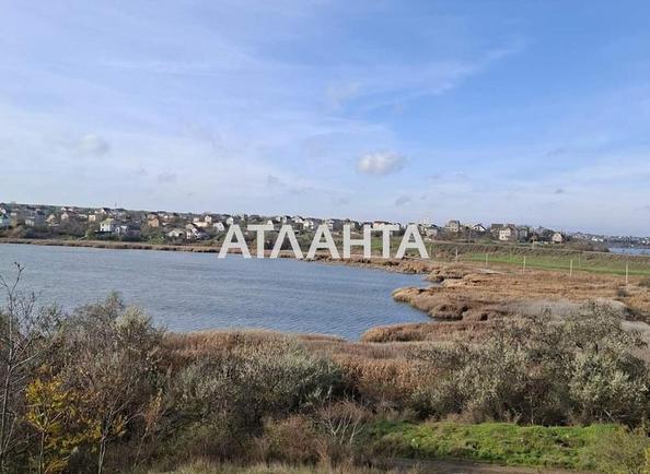 Дом по адресу ул. Морская (площадь 160 м²) - Atlanta.ua - фото 2