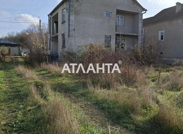 Дом по адресу ул. Морская (площадь 160 м²) - Atlanta.ua - фото 5