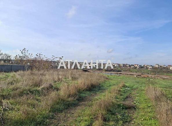 Дом по адресу ул. Морская (площадь 160 м²) - Atlanta.ua - фото 6