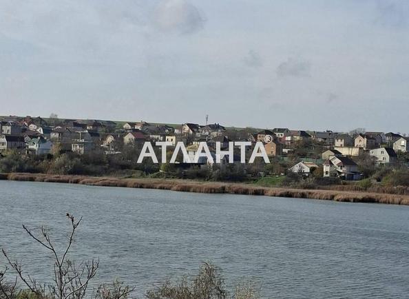 Дом по адресу ул. Морская (площадь 160 м²) - Atlanta.ua - фото 8