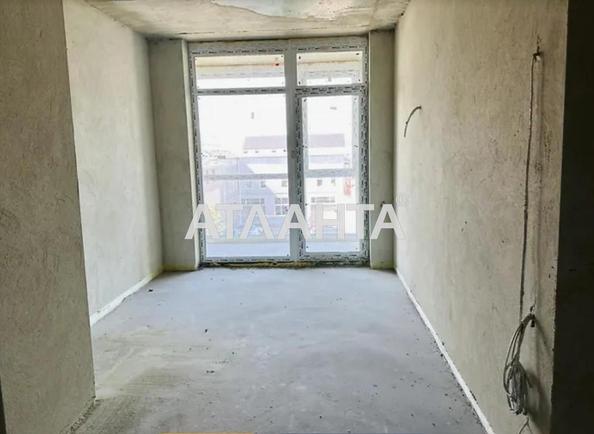 1-комнатная квартира по адресу Навроцкого В. Ул.   (площадь 53,2 м²) - Atlanta.ua - фото 2