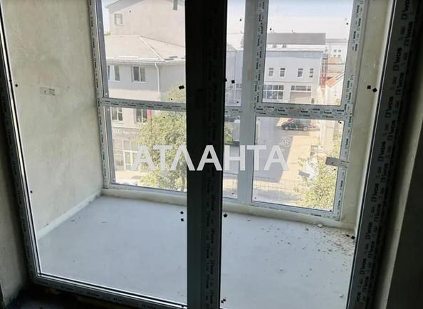 1-комнатная квартира по адресу Навроцкого В. Ул.   (площадь 53,2 м²) - Atlanta.ua - фото 3