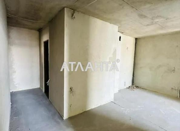 1-комнатная квартира по адресу Навроцкого В. Ул.   (площадь 53,2 м²) - Atlanta.ua - фото 4