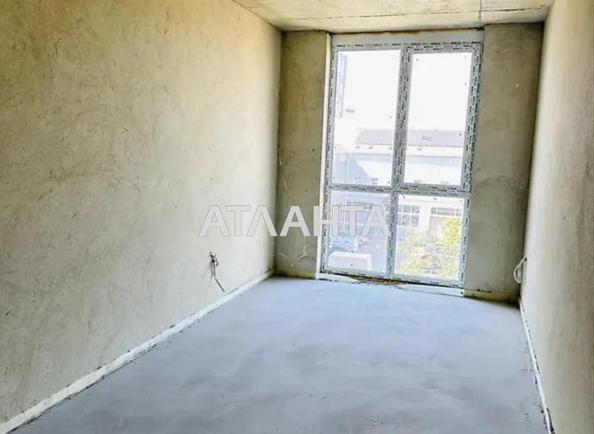 1-комнатная квартира по адресу Навроцкого В. Ул.   (площадь 53,2 м²) - Atlanta.ua - фото 5