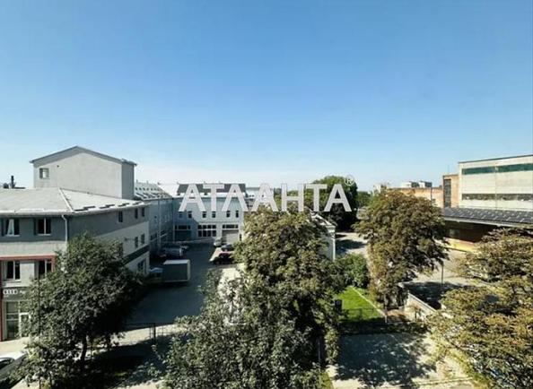 1-комнатная квартира по адресу Навроцкого В. Ул.   (площадь 53,2 м²) - Atlanta.ua - фото 6