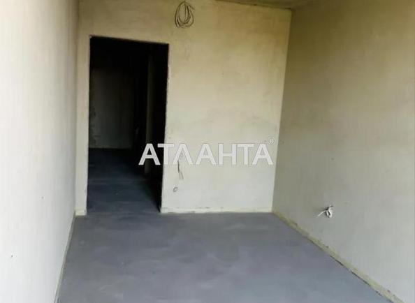 1-комнатная квартира по адресу Навроцкого В. Ул.   (площадь 53,2 м²) - Atlanta.ua - фото 9