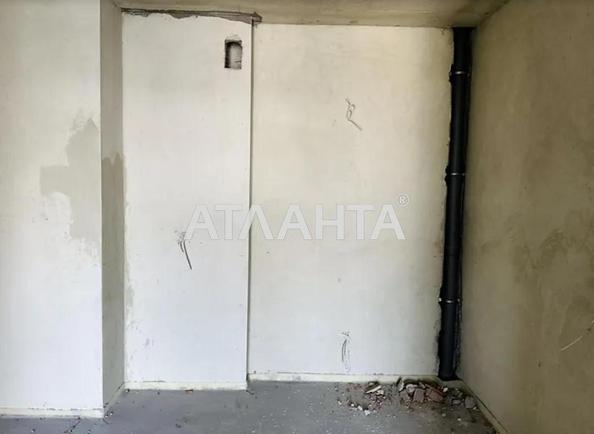1-комнатная квартира по адресу Навроцкого В. Ул.   (площадь 53,2 м²) - Atlanta.ua - фото 10