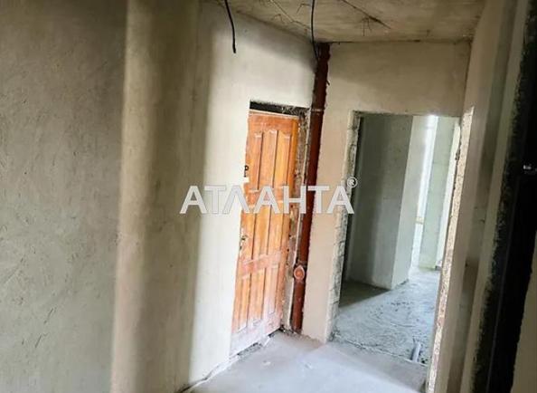 1-комнатная квартира по адресу Навроцкого В. Ул.   (площадь 53,2 м²) - Atlanta.ua - фото 11