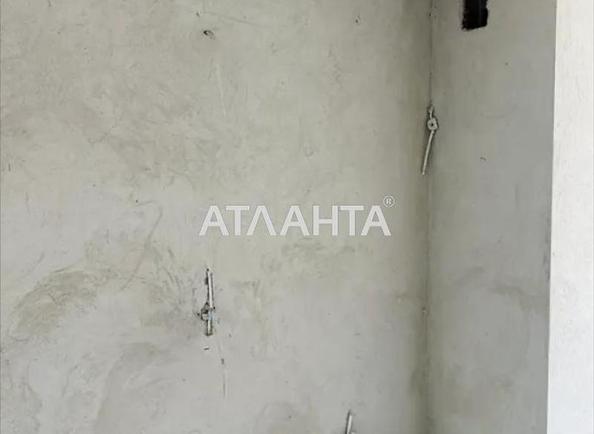 1-комнатная квартира по адресу Навроцкого В. Ул.   (площадь 53,2 м²) - Atlanta.ua - фото 14