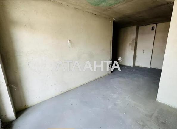 1-комнатная квартира по адресу Навроцкого В. Ул.   (площадь 53,2 м²) - Atlanta.ua - фото 15