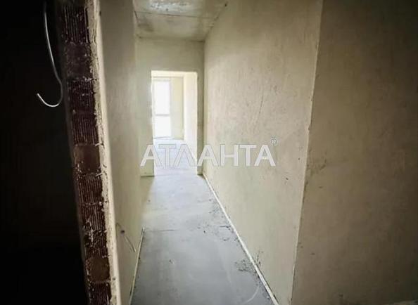 1-комнатная квартира по адресу Навроцкого В. Ул.   (площадь 53,2 м²) - Atlanta.ua - фото 16