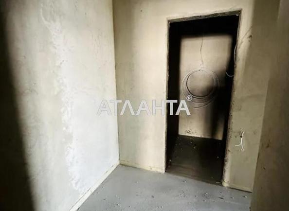 1-комнатная квартира по адресу Навроцкого В. Ул.   (площадь 53,2 м²) - Atlanta.ua - фото 17