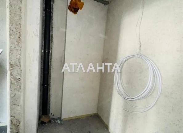 1-комнатная квартира по адресу Навроцкого В. Ул.   (площадь 53,2 м²) - Atlanta.ua - фото 18