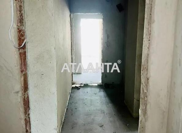 1-комнатная квартира по адресу Навроцкого В. Ул.   (площадь 53,2 м²) - Atlanta.ua - фото 19