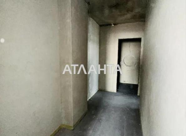 1-комнатная квартира по адресу Навроцкого В. Ул.   (площадь 53,2 м²) - Atlanta.ua - фото 20