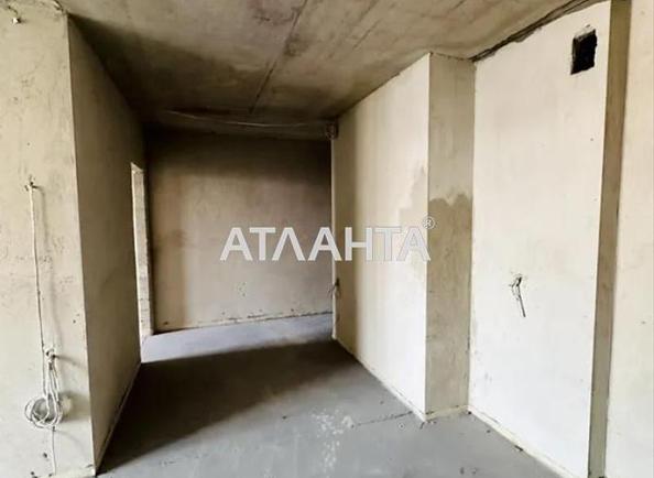 1-комнатная квартира по адресу Навроцкого В. Ул.   (площадь 53,2 м²) - Atlanta.ua - фото 21