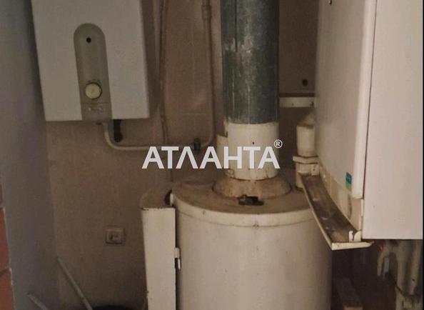 Будинок (площа 66,8 м²) - Atlanta.ua - фото 12