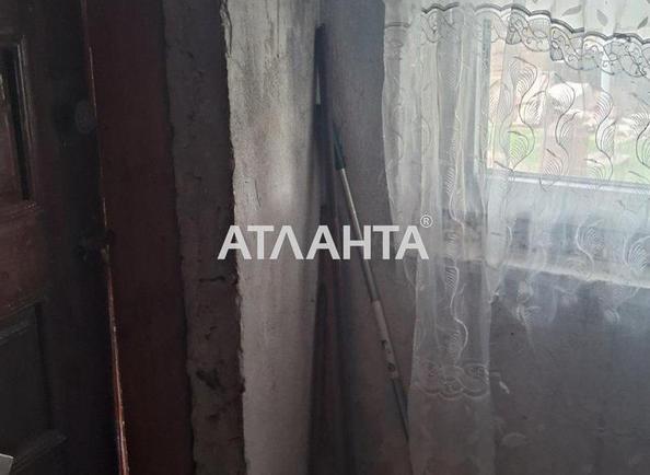 Будинок (площа 66,8 м²) - Atlanta.ua - фото 3