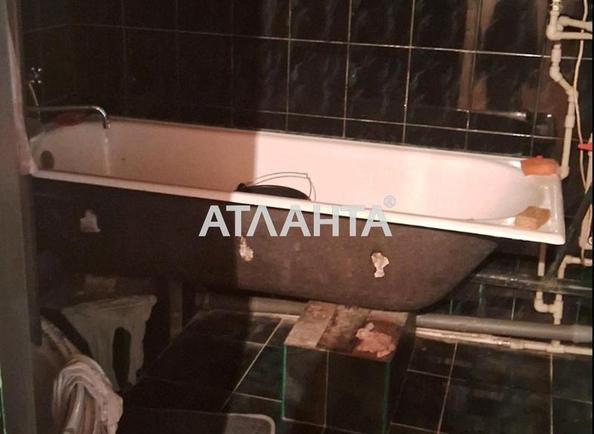 Будинок (площа 66,8 м²) - Atlanta.ua - фото 10