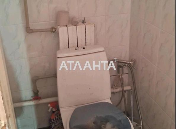 Будинок (площа 66,8 м²) - Atlanta.ua - фото 11