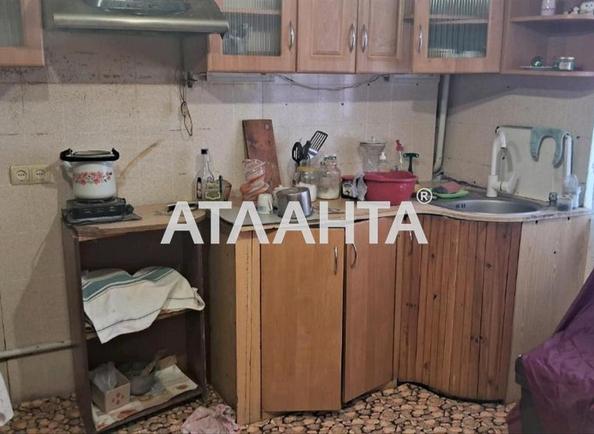 Будинок (площа 66,8 м²) - Atlanta.ua - фото 4