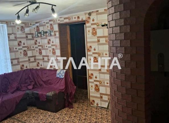 Будинок (площа 66,8 м²) - Atlanta.ua - фото 5