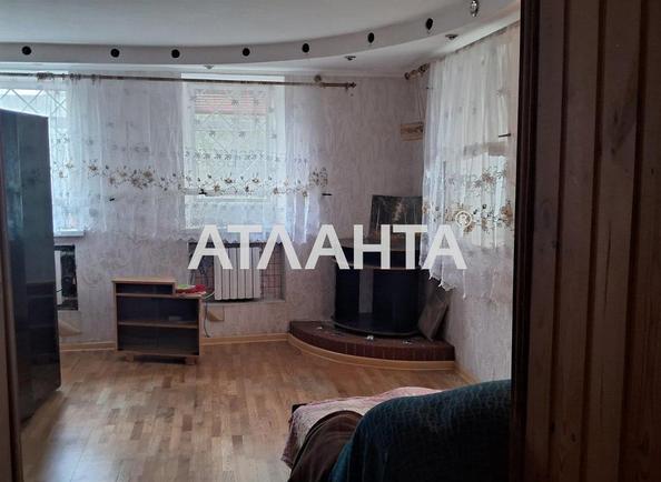 Будинок (площа 66,8 м²) - Atlanta.ua - фото 6