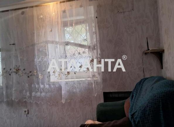 Будинок (площа 66,8 м²) - Atlanta.ua - фото 7