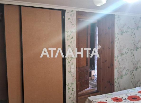 Будинок (площа 66,8 м²) - Atlanta.ua - фото 8