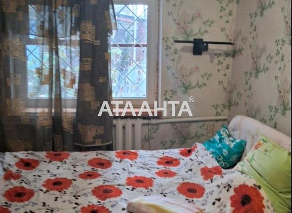 Будинок (площа 66,8 м²) - Atlanta.ua - фото 9