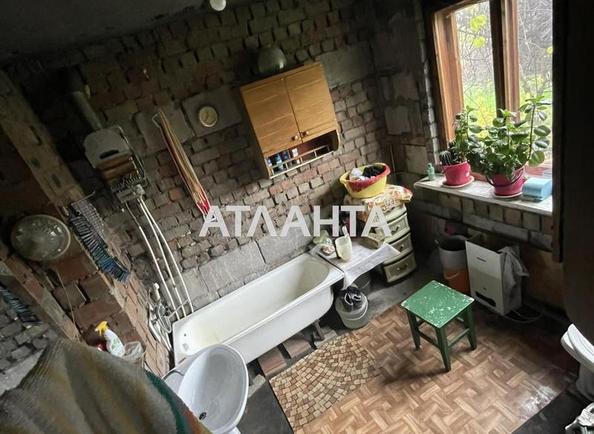 Дом по адресу ул. 32-я линия (площадь 193 м²) - Atlanta.ua - фото 4