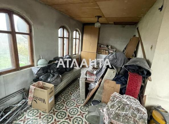 Дом по адресу ул. 32-я линия (площадь 193 м²) - Atlanta.ua - фото 5