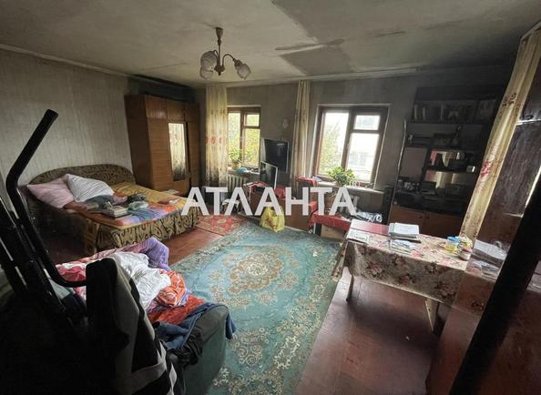 Дом по адресу ул. 32-я линия (площадь 193 м²) - Atlanta.ua - фото 6