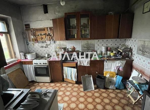 Дом по адресу ул. 32-я линия (площадь 193 м²) - Atlanta.ua - фото 7