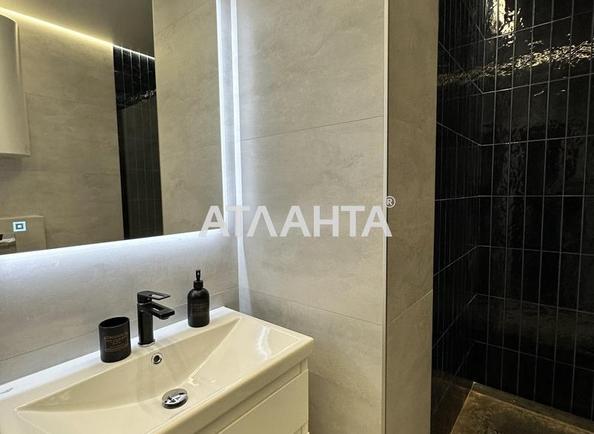 1-комнатная квартира по адресу Курортный пер. (площадь 30 м²) - фото 13 1-комнатная квартира по адресу Курортный пер. (площадь 30 м²) - Atlanta.ua - фото 13