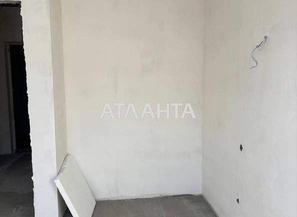 1-кімнатна квартира за адресою вул. Марсельська (площа 42 м²) - Atlanta.ua - фото 3