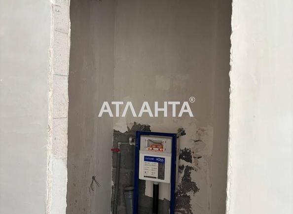 1-кімнатна квартира за адресою вул. Марсельська (площа 42 м²) - Atlanta.ua - фото 6