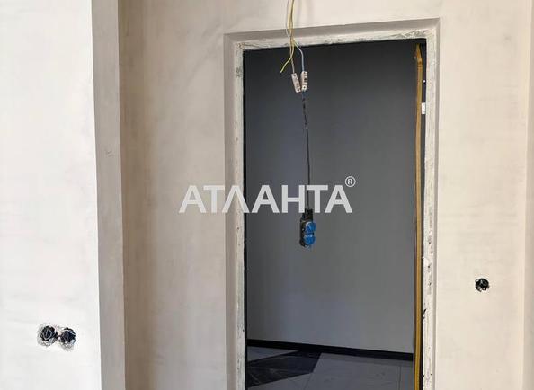 1-кімнатна квартира за адресою вул. Марсельська (площа 42 м²) - Atlanta.ua - фото 7