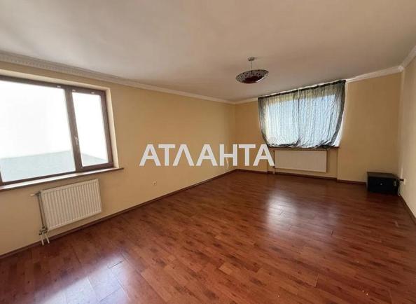 Будинок за адресою вул. Тисянський тупик (площа 252 м²) - Atlanta.ua - фото 3